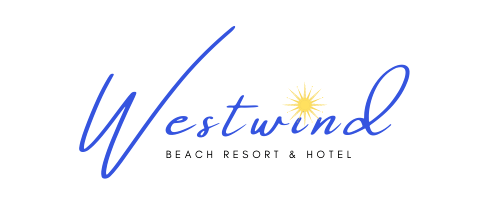 Westwind Beach Resort
